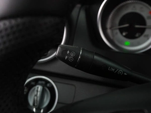 Седан Mercedes-benz C-класс 2011 года, 1274000 рублей, Воронеж