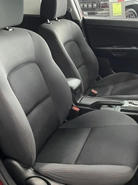 Хетчбэк Mazda 3 2008 года, 737000 рублей, Солонцы