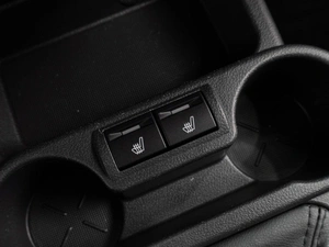 Лифтбек ВАЗ (LADA) Granta 2023 года, 829000 рублей, Тюмень