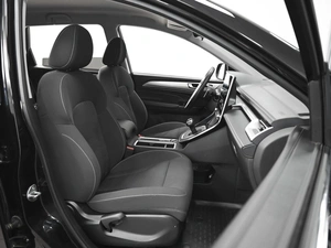 Внедорожник Haval M6 2023 года, 1734000 рублей, Ставрополь