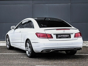 Седан Mercedes-benz E-класс 2013 года, 1899000 рублей, Кирилловка