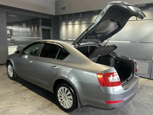 Лифтбек Skoda Octavia 2014 года, 1250000 рублей, Абакан
