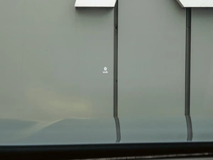 Внедорожник Geely Atlas 2023 года, 2890000 рублей, Краснодар