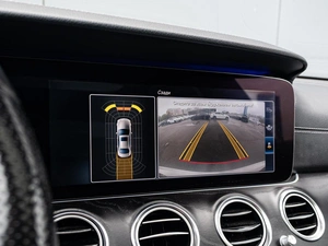 Седан Mercedes-benz E-класс 2016 года, 3020000 рублей, Краснодар