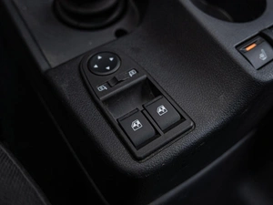 Внедорожник ВАЗ (LADA) Niva Legend 2023 года, 950000 рублей, Краснодар