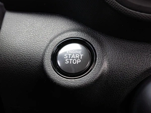 Внедорожник Hyundai Venue 2021 года, 2250000 рублей, Краснодар