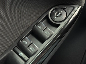 Хетчбэк Ford Focus 2012 года, 749000 рублей, Кропоткин