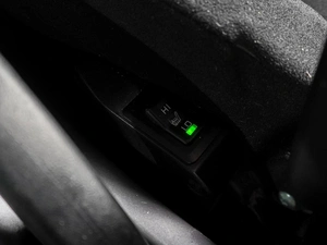 Внедорожник Mitsubishi Outlander 2007 года, 899000 рублей, Воронеж