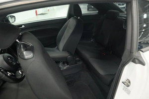 Хэтчбек Volkswagen Amarok 2014 года, 1250000 рублей, Курск