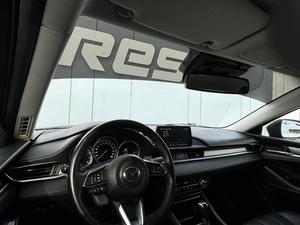 Седан Mazda 6 2019 года, 2599000 рублей, Ижевск