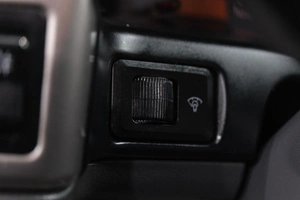 Внедорожник Mitsubishi Pajero Sport 2006 года, 1269000 рублей, Новокузнецк