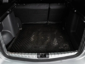 Внедорожник Renault Duster 2016 года, 916000 рублей, Воронеж