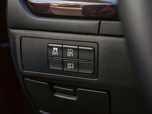 Седан Mazda 6 2013 года, 1390000 рублей, Краснодар