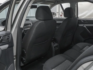 Лифтбек Skoda Octavia 2012 года, 880000 рублей, Ростов-на-Дону