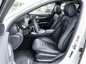 Седан Mercedes-benz E-класс AMG 2023 года, 9300000 рублей, Ставрополь