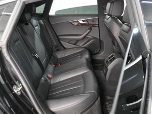 Лифтбек Audi A5 2019 года, 2619040 рублей, Аксай