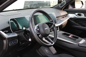 Внедорожник Haval F7 2024 года, 2310000 рублей, Ярославль