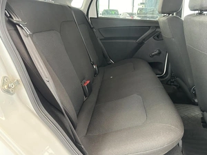 Седан ВАЗ (LADA) Granta 2024 года, 780000 рублей, Уфа