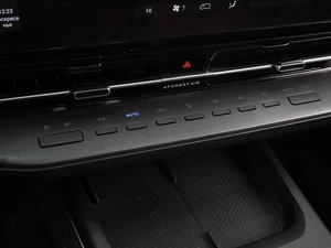 Внедорожник Changan CS55 Plus 2023 года, 2299000 рублей, Воронеж