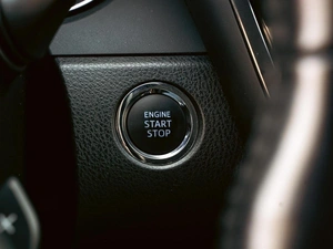 Седан Toyota Camry 2020 года, 3650000 рублей, Краснодар