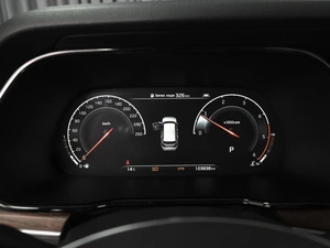 Внедорожник Kia Mohave 2021 года, 5079000 рублей, Ставрополь