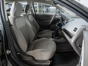 Седан Chevrolet Cobalt 2020 года, 1230000 рублей, Ставрополь