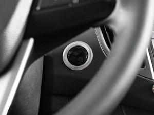 Внедорожник Hyundai Creta 2018 года, 1799000 рублей, Аксай