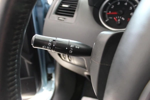 Седан Renault Megane 2008 года, 650000 рублей, Смоленск