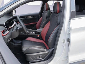 Внедорожник Geely Coolray 2024 года, 2294000 рублей, Краснодар