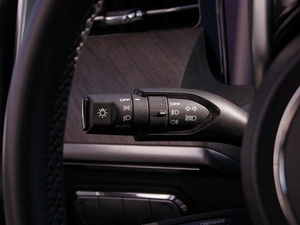 Внедорожник Tank 500 2023 года, 4990000 рублей, Владимир