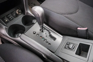 Внедорожник Toyota RAV4 2006 года, 1049000 рублей, Красноярск