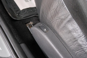 Хетчбэк Renault Sandero Stepway 2014 года, 789000 рублей, Красноярск