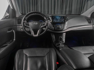 Седан Hyundai i40 2013 года, 1239000 рублей, Тюмень