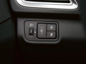 Седан Hyundai Solaris 2021 года, 1580000 рублей, Краснодар