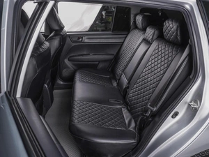 Универсал Toyota Corolla Fielder 2016 года, 1170000 рублей, Ростов-на-Дону