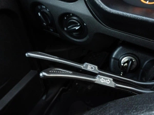 Внедорожник ВАЗ (LADA) Niva Legend 2024 года, 870000 рублей, Самара