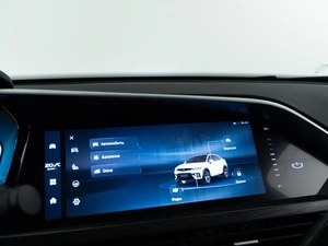 Внедорожник Geely Xingyue S 2023 года, 3227077 рублей, Москва