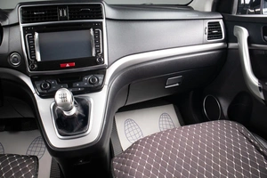 Внедорожник Haval H6 2016 года, 1299000 рублей, Оренбург