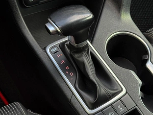 Внедорожник Kia Sportage 2016 года, 1869000 рублей, Кропоткин