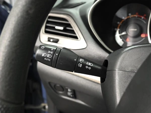 Универсал ВАЗ (LADA) Vesta 2017 года, 945000 рублей, Ставрополь