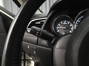 Седан Mazda 6 2017 года, 1678000 рублей, Ставрополь