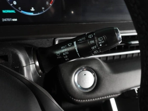 Внедорожник Chery Tiggo 7 Pro Max 2023 года, 2189000 рублей, Воронеж