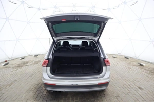 Внедорожник Volkswagen Tiguan 2019 года, 2640000 рублей, Обнинск