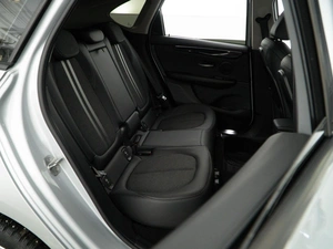 Минивэн BMW 2 серия Active Tourer 2019 года, 1979050 рублей, Москва