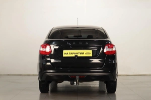 Универсал ВАЗ (LADA) Granta 2023 года, 1089000 рублей, Челябинск