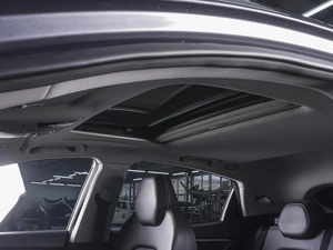 Лифтбек JAC J7 2022 года, 1320000 рублей, Ростов-на-Дону