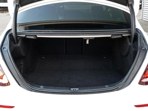 Седан Mercedes-benz E-класс 2019 года, 3250000 рублей, Краснодар