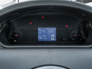 Хетчбэк Chery IndiS (S18D) 2014 года, 444700 рублей, Ставрополь