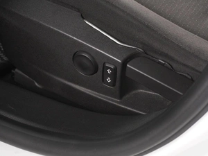 Седан Opel Insignia 2014 года, 1127000 рублей, Минеральные Воды