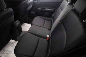 Внедорожник Subaru XV 2013 года, 1879000 рублей, Оренбург